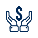 Financial Aid Available Financial Aid Available
