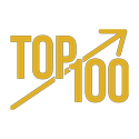 ranked top 100 university in us news and world report ranked top 100 university in us news and world report